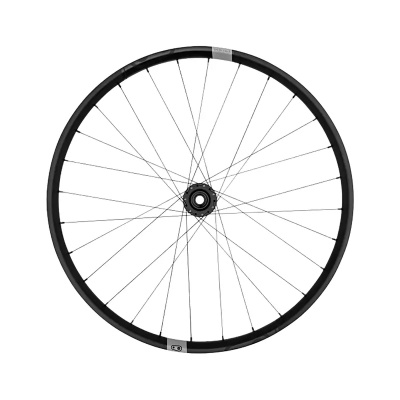 Crankbrothers Synthesis E-MTB Boost Front Wheel 27.5in