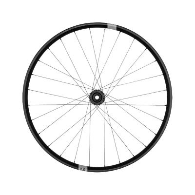 Crankbrothers Synthesis Enduro Alloy Boost Front Wheel 27.5in