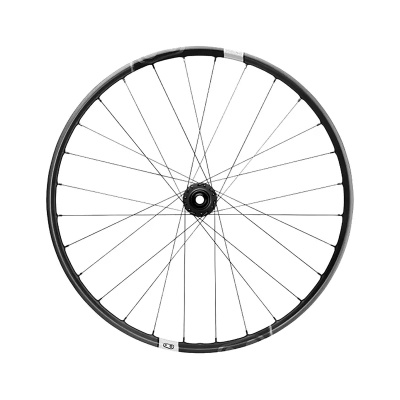 Crankbrothers Synthesis Enduro BOOST Carbon Wheelset 27.5in