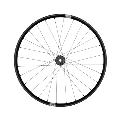 Crankbrothers Synthesis Enduro i9 Boost Front Wheel 29in