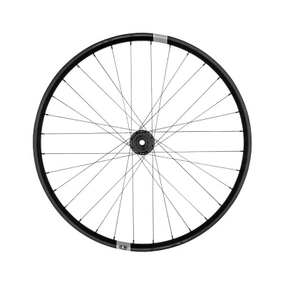 Crankbrothers Synthesis Enduro i9 Boost XD Rear Wheel 29in
