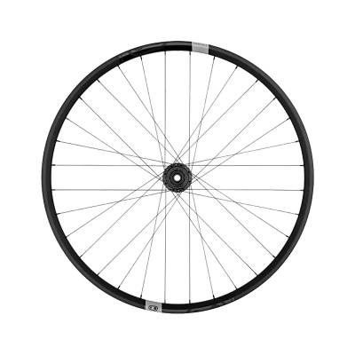 Crankbrothers Synthesis XCT i9 HyperGlide Rear Wheel 29in