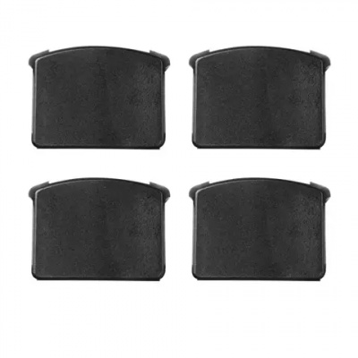 Crankbrothers Traction Pads - Candy 2 and 3