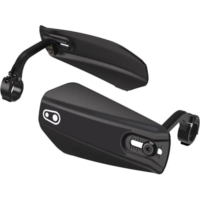 Crankbrothers Univeral Guardian Handguards