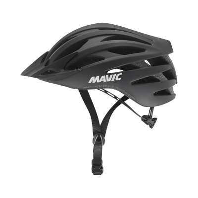 Crossride SL Elite Gravel Helmet
