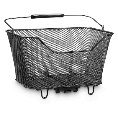 Cube ACID Carrier Basket 20 Rilink
