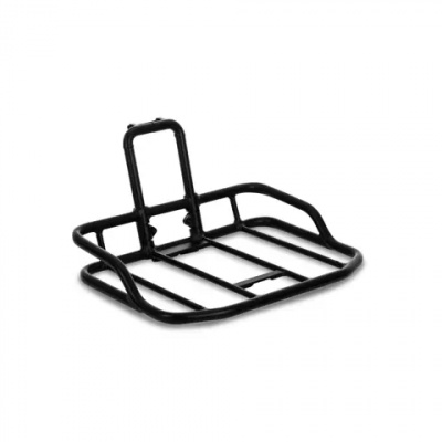 Cube Acid HIC RILink Front Carrier