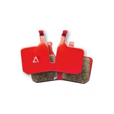 Cube Acid Magura mt5 Disc Brake Pad