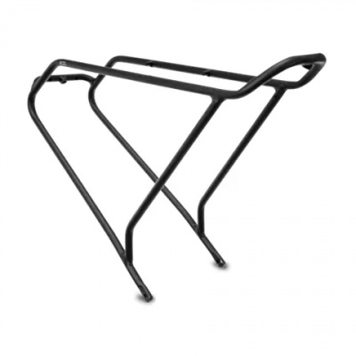 Cube Acid SIC Rail 29in Carrier Rack
