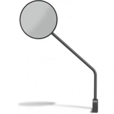 Cube Acid Tour Mirror