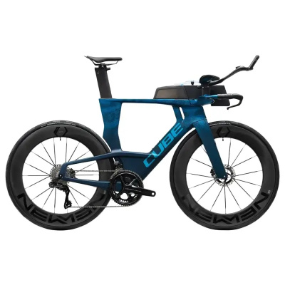 Cube Aerium C:68X SLT 2027