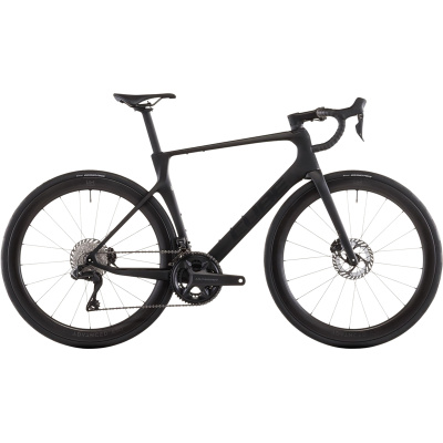 Cube Agree C:62 Pro Road Race Bike 2026