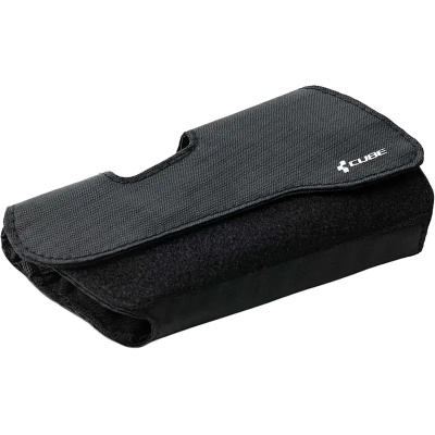 Cube Agree Storage Box Inner Bag