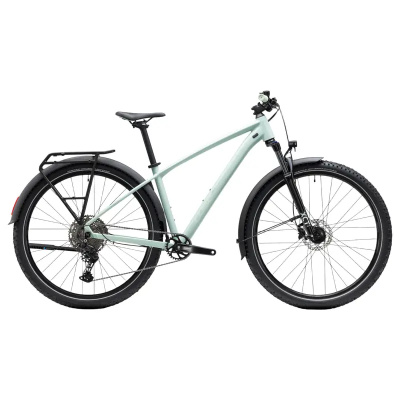 Cube Aim Pro FE 2027