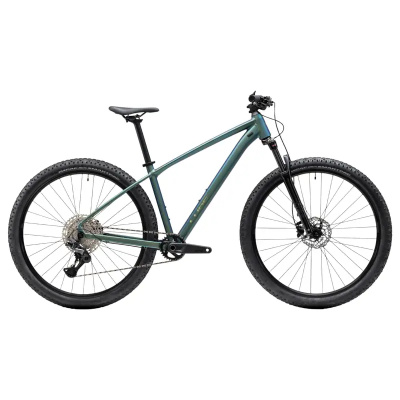 Cube Aim SLX 2027