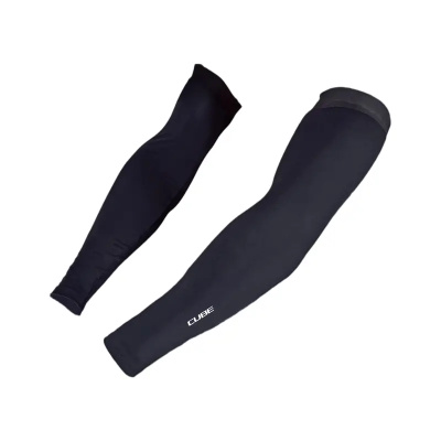 Cube Arm Warmers