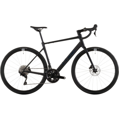Cube Attain SLX Road Bike 2026