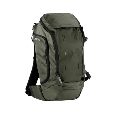 Cube Atx 22 Backpack