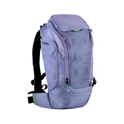 Cube Backpack Atx 22