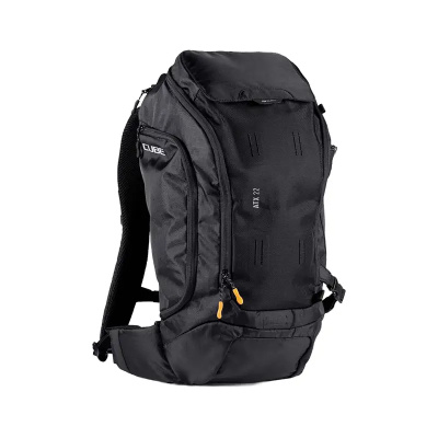 Cube Backpack Atx 22