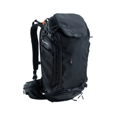 Cube Backpack Atx 30