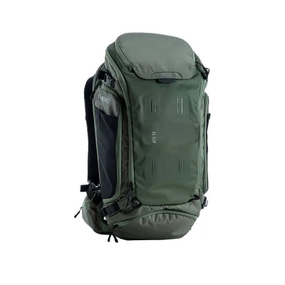 Cube Backpack Atx 30