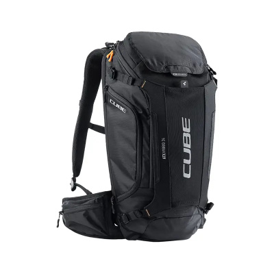 Cube Backpack Atx Hybrid 24