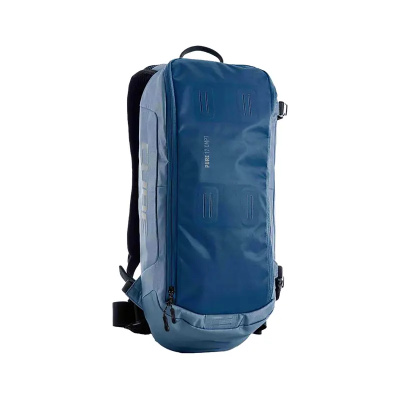 Cube Backpack Pure 12 Cmpt