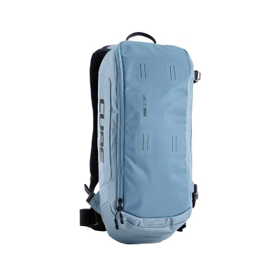 Cube Backpack Pure 12 Cmpt