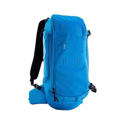 Cube Backpack Pure 12