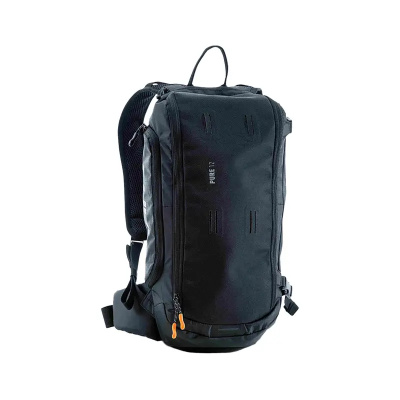 Cube Backpack Pure 12