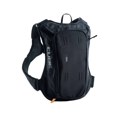 Cube Backpack Pure 4