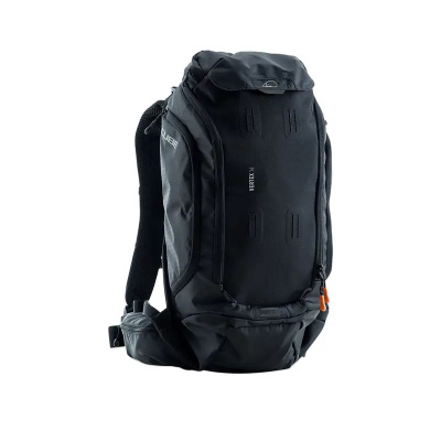 Cube Backpack Vertex 16