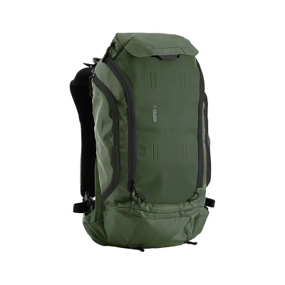 Cube Backpack Vertex 16