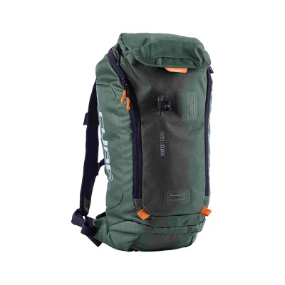 Cube Backpack Vertex 9 Rookie