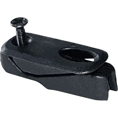 Cube Brake Cable Frame Plug 4mm