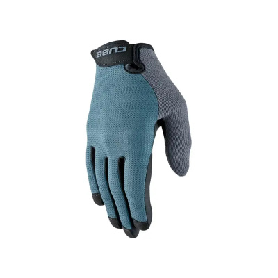 Cube CMPT Comfort Long Gloves
