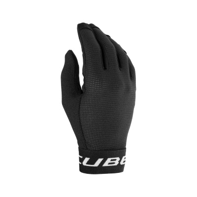 Cube CMPT Sport Long Finger Cycling Gloves