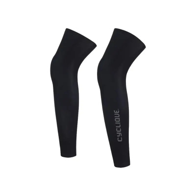 Cube Cyclique Essentiq Legwarmers