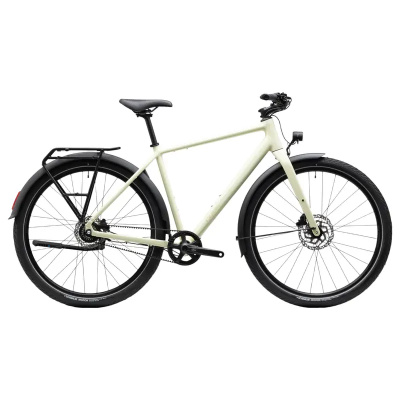 Cube Editor Pro FE Hybrid bike 2027