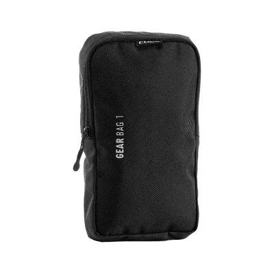 Cube Gear Bag Backpack 1