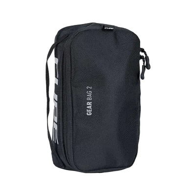 Cube Gear Bag Backpack 2