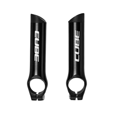 Cube HPA Bar Ends