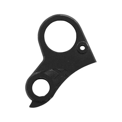 Cube Hanger MTB RR X12 STD 10240