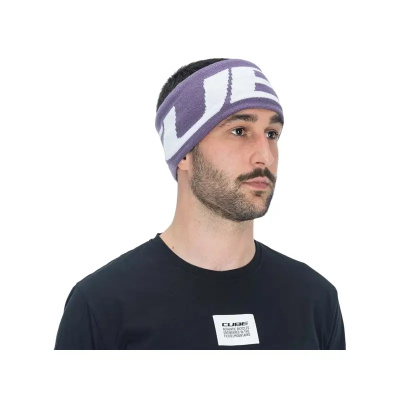 Cube Headband