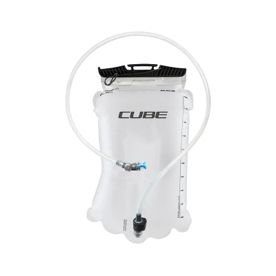 Cube Hydration Bladder Backpack 2 L