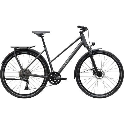 Cube Kathmandu Pro Hybrid Bike 2027