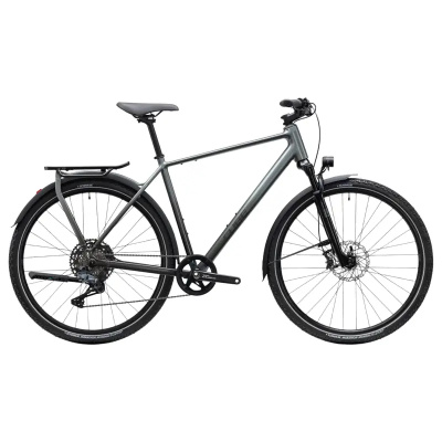 Cube Kathmandu SLT 2027