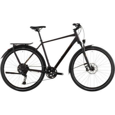 Cube Kathmandu SLX Hybrid Bike 2026