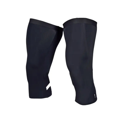 Cube Knee Warmers
